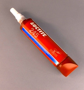 LOCTITE 245 EN TUBE DE 250 ML