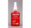 LOCTITE 2701 EN FLACON DE 50 ML