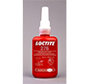 LOCTITE 276 EN FLACON DE 50 ML