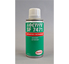 LOCTITE SF 7471 EN AEROSOL DE 150 ML