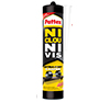 PATTEX NI CLOU NI VIS EXTRA FORT ET RAPIDE EN CARTOUCHE DE 380 GR