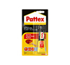 PATTEX SPECIAL CAOUTCHOUC EN TUBE DE 30 GR