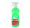 QUELYD DISSOUCOL GEL EN SPRAY DE 1 L