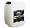 RUBSON AM 2900 EN BIDON DE 20 L