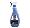 RUBSON NATURAL BLUE EN VAPORISATEUR DE 750 ML