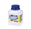 SADER DECOLL PAPIERS PEINTS EN FLACON DE 250 ML