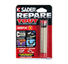 SADER REPARE TOUT PATE EN TUBE DE 60 GR