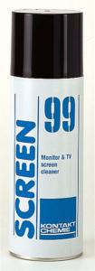 SCREEN 99 EN AEROSOL DE 400 ML