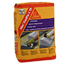 SIKA FASTFIX 1 TP EN SAC DE 25 KG