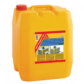 SIKA FERROGARD 903+ EN BIDON DE 20 L