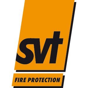 PYRO SAFE FLAMMOPLAST SP A2 EN SEAU DE 12,5 KG