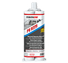 TEROSON PU 9225 DC EN CARTOUCHE DE 50 ML