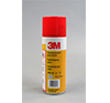 3M 1604 VERNIS GRIS EN AEROSOL DE 400 ML