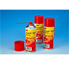 3M 1640 MULTIFONCTIONS EN AEROSOL DE 400 ML