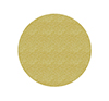 DISQUE 3M 255P PLEIN GRAIN 100 DIAMETRE 150 MM