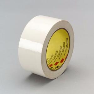 3M 483 BLANC LARGEUR 25 MM EN ROULEAU DE 33 M