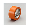 3M 764 ORANGE LARGEUR 50 MM EN ROULEAU DE 33 M