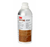 3M AP596 EN FLACON DE 1 L