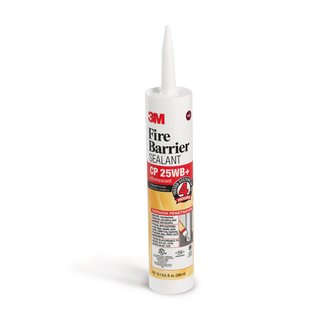 3M CP 25WB+ EN CARTOUCHE DE 298 ML