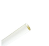 3M SFTW 202 12.7/6.4 BLANC EN ROULEAU DE 50 M