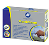 AF CCP020 CARDCLENE EN BOITE DE 20 CARTES