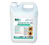 BACTINYL IPA 70% EN BIDON DE 5 L