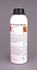 BLUESIL PRIM PM 820 EN FLACON DE 750 GR