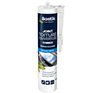 BOSTIK JOINT TOITURE COUVERTURE GRIS EN CARTOUCHE DE 290 ML