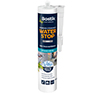 BOSTIK WATERSTOP EN CARTOUCHE DE 290 ML