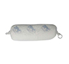 BRADY SPC518 BOUDIN 13 CM x 45 CM EN PAQUET DE 10