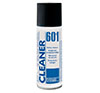 CLEANER 601 EN AEROSOL DE 200 ML