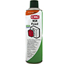 CRC NSR FOOD FPS EN AEROSOL DE 500 ML