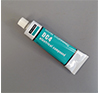 DOW CORNING 4 EN TUBE DE 100 GR