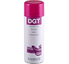 ELECTROLUBE DGT400 EN AEROSOL DE 400 ML