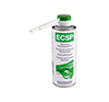 ELECTROLUBE ECSP200DB EN AEROSOL DE 200 ML+BROSSE