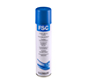 ELECTROLUBE FSC400 EN AEROSOL DE 400 ML