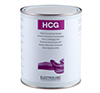 ELECTROLUBE HCG01K EN POT DE 1 KG