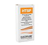 ELECTROLUBE HTSP35SL EN SERINGUE DE 35 ML