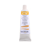 ELECTROLUBE HTSP50T EN TUBE DE 50 ML