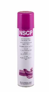 ELECTROLUBE NSCP400H EN AEROSOL DE 400 ML