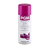 ELECTROLUBE PGM400 EN AEROSOL DE 400 ML