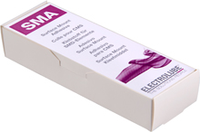 ELECTROLUBE SMA10SL EN SERINGUE DE 10 ML