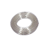 PLIO SUPER 26 x 28 TRANSPARENT GAINE EN ROULEAU DE 25 M