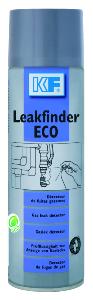 KF LEAKFINDER ECO EN AEROSOL DE 650 ML / 500 ML - PAR 12