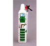 KF MOUSSE PU PRISE RAPIDE EN AEROSOL DE 500 ML