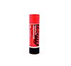 LOCTITE 268 EN STICK DE 19 GR