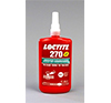 LOCTITE 270 EN FLACON DE 250 ML