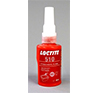 LOCTITE 510 EN FLACON DE 50 ML