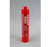 LOCTITE 5203 EN CARTOUCHE DE 300 ML