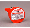 LOCTITE 55 EN BOBINE DE 50 M